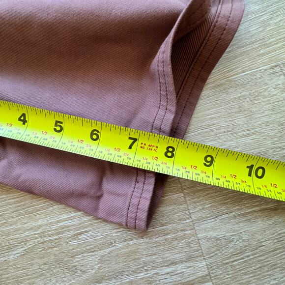 Linksoul Men's Shorts - Size M - Picture 7 of 7